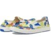OluKai Lae'ahi Pa'i | Sneakers & Athletic Shoes -Shoes That Move 61p63skoWkL. AC SR736920