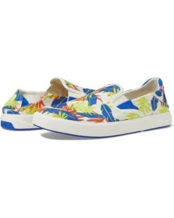 OluKai Lae'ahi Pa'i | Sneakers & Athletic Shoes