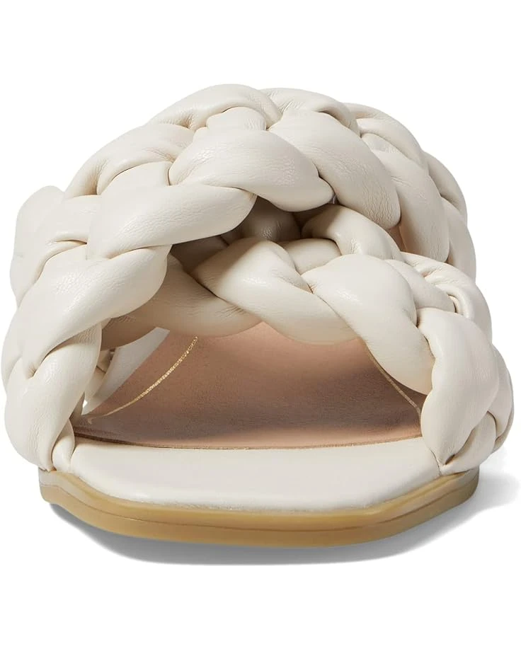 VIONIC Kalina | Sandals 4 VIONIC Kalina | Sandals - Image 2