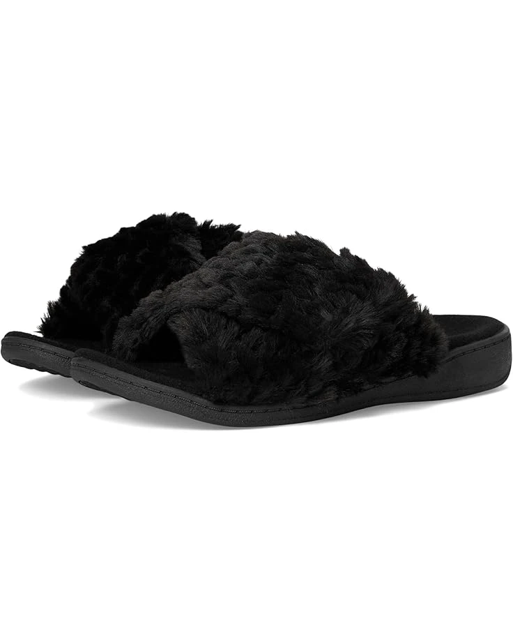 VIONIC Relax Ii Slides | Slippers 3 VIONIC Relax Ii Slides | Slippers