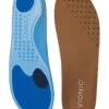 VIONIC Relief Orthotic Insole | Insoles & Accessories -Shoes That Move 61pAlytEomL. AC SR736920