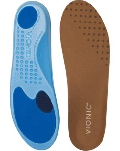 VIONIC Relief Orthotic Insole | Insoles & Accessories