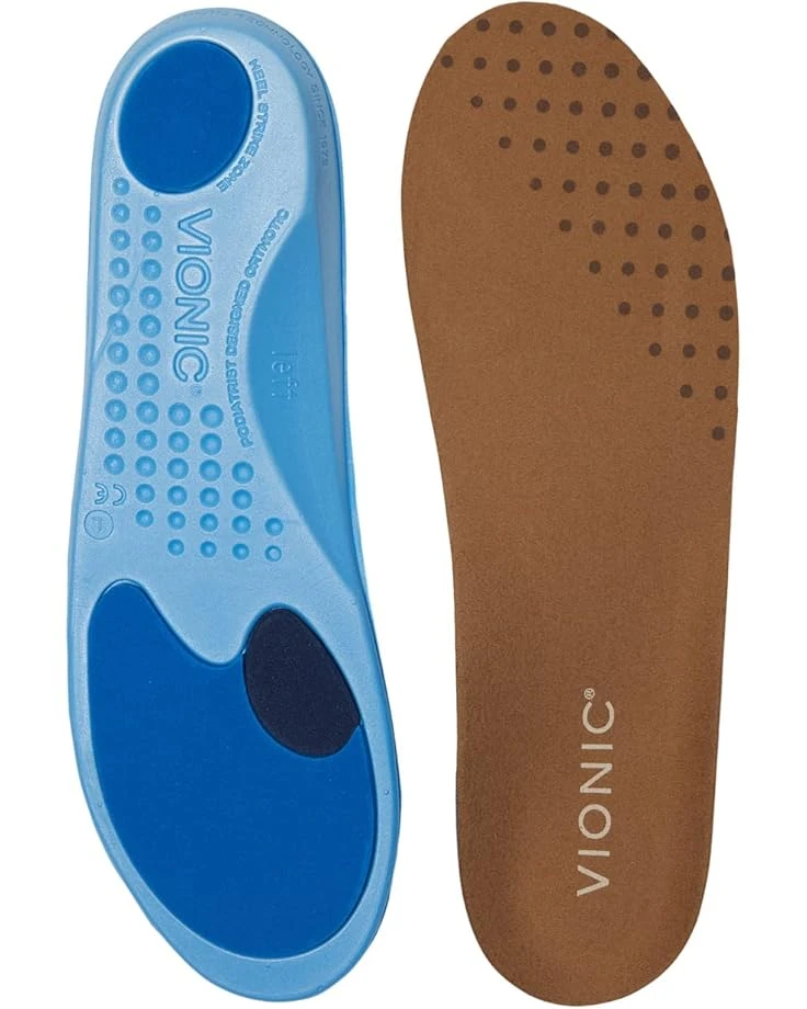 VIONIC Relief Orthotic Insole | Insoles & Accessories 3 VIONIC Relief Orthotic Insole | Insoles & Accessories