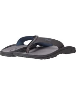 OluKai Ohana | Sandals -Shoes That Move 61pE4InPakL. AC SR736920