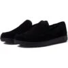 VIONIC Gustavo | Loafers -Shoes That Move 61pFRzdlJL. AC SR736920