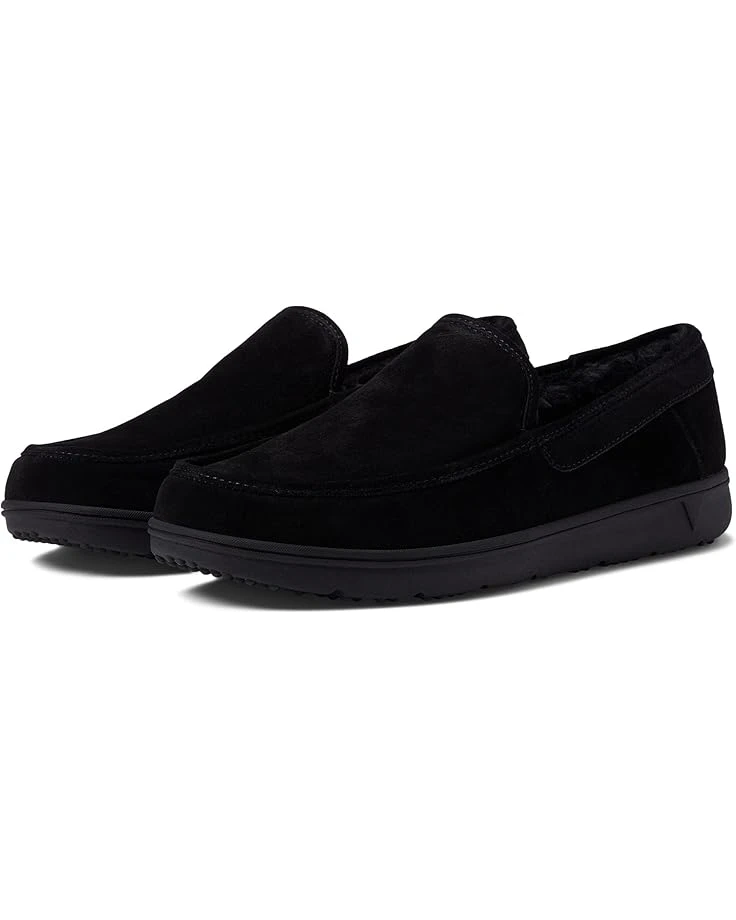 VIONIC Gustavo | Loafers 3 VIONIC Gustavo | Loafers