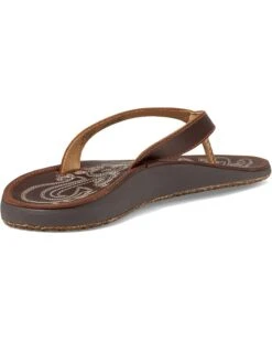 OluKai Paniolo | Sandals -Shoes That Move 61pPfHiHCtL. AC SR736920