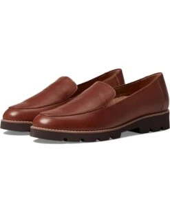 VIONIC Kensley | Loafers 21 VIONIC Kensley | Loafers -Shoes That Move 61pUg2MWVaL. AC SR736920