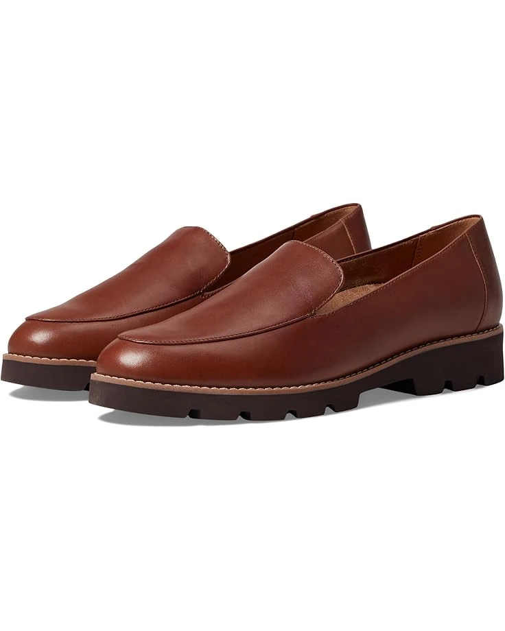VIONIC Kensley | Loafers 10 VIONIC Kensley | Loafers - Image 8