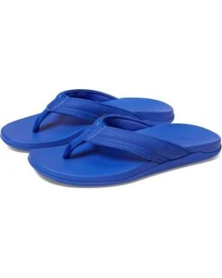 OluKai Maha | Sandals -Shoes That Move 61pX1AqjqL. AC SR736920