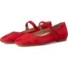 VIONIC Alameda | Loafers -Shoes That Move 61paadBDJxL. AC SR736920