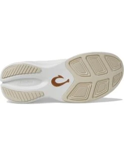 OluKai Island Hopper | Sneakers & Athletic Shoes -Shoes That Move 61pfPtdg5CL. AC SR736920