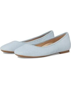 VIONIC Orinda 2 | Flats