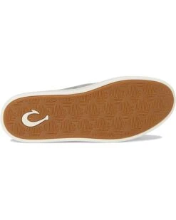 OluKai Pehuea Luxe | Sneakers & Athletic Shoes -Shoes That Move 61plKGlPGKL. AC SR736920