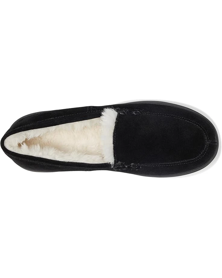 VIONIC Lynez | Slippers 4 VIONIC Lynez | Slippers - Image 2