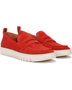 VIONIC Uptown | Loafers 50 VIONIC Uptown | Loafers -Shoes That Move 61pyGFKnESL. AC SR736920