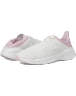 OluKai Island Hopper | Sneakers & Athletic Shoes 19 OluKai Island Hopper | Sneakers & Athletic Shoes -Shoes That Move 61q4wkweD8L. AC SR736920