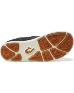 OluKai Nohea Moku | Sneakers & Athletic Shoes -Shoes That Move 61qAJLNtnGL. AC SR736920