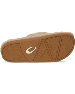 OluKai Kipe‘A Heu | Sandals -Shoes That Move 61qGAvebwL. AC SR736920