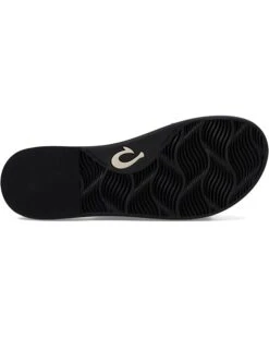 OluKai La'I Slide | Sandals -Shoes That Move 61qPrKXXPOL. AC SR736920