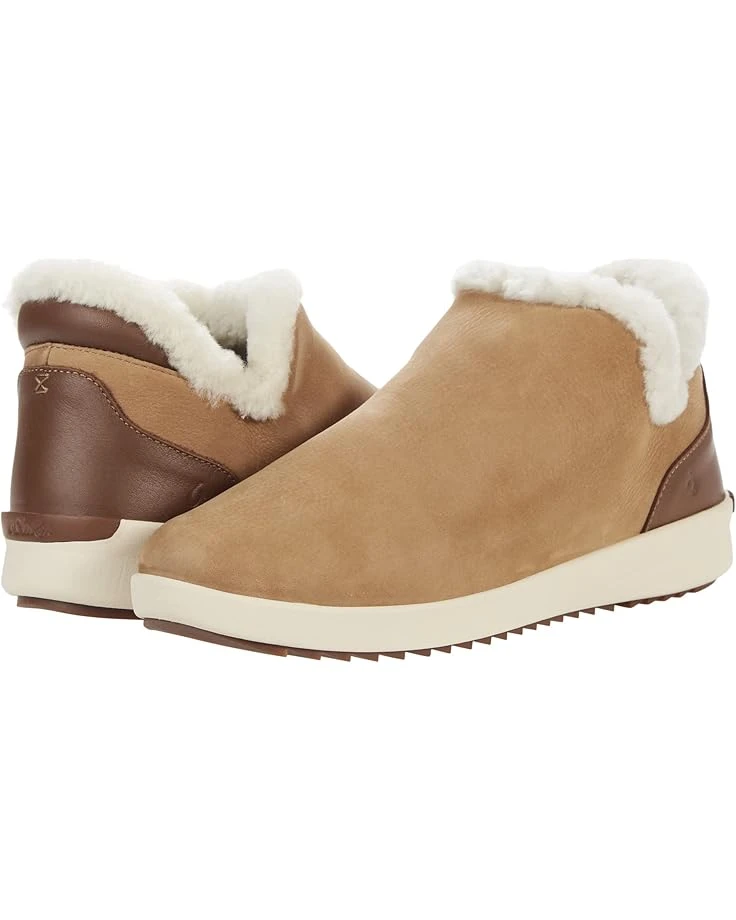 OluKai Malua Hulu | Sneakers & Athletic Shoes 9 OluKai Malua Hulu | Sneakers & Athletic Shoes - Image 7