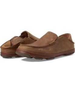 OluKai Moloa | Loafers 19 OluKai Moloa | Loafers -Shoes That Move 61qh8GwMcbL. AC SR736920