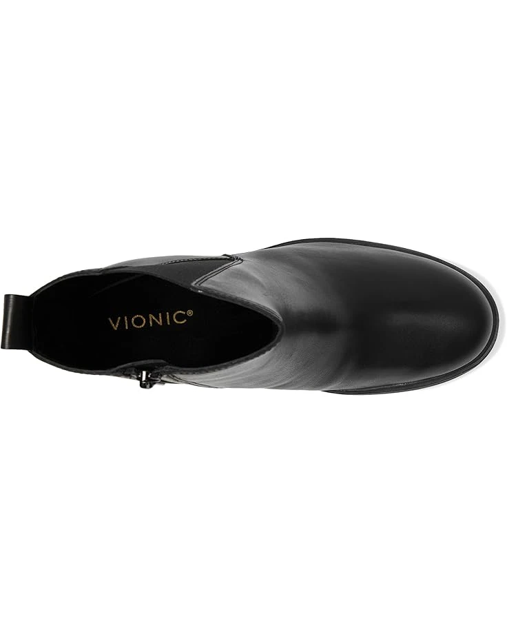 VIONIC Truckee Booties | Boots 4 VIONIC Truckee Booties | Boots - Image 2