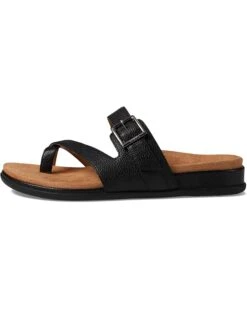 VIONIC Carmela Thongs | Sandals 12 VIONIC Carmela Thongs | Sandals -Shoes That Move 61qsMcM0sxL. AC SR736920