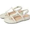 VIONIC Adley | Sandals -Shoes That Move 61r287wcZDL. AC SR736920