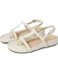 VIONIC Adley | Sandals