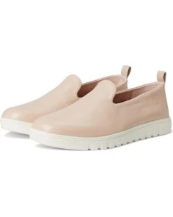 VIONIC Uptown Willa | Loafers -Shoes That Move 61r2xgTi7vL. AC SR736920