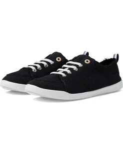 VIONIC Beach Pismo | Sneakers & Athletic Shoes