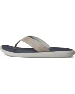 OluKai Pili | Sandals -Shoes That Move 61rAua NtwL. AC SR736920