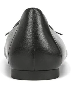 VIONIC Amorie Skimmers | Flats -Shoes That Move 61rHC DVLKL. AC SR736920