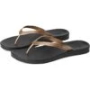 OluKai Lalahi | Sandals -Shoes That Move 61rKTlt36SL. AC SR736920