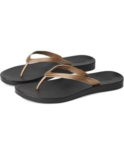 OluKai Lalahi | Sandals