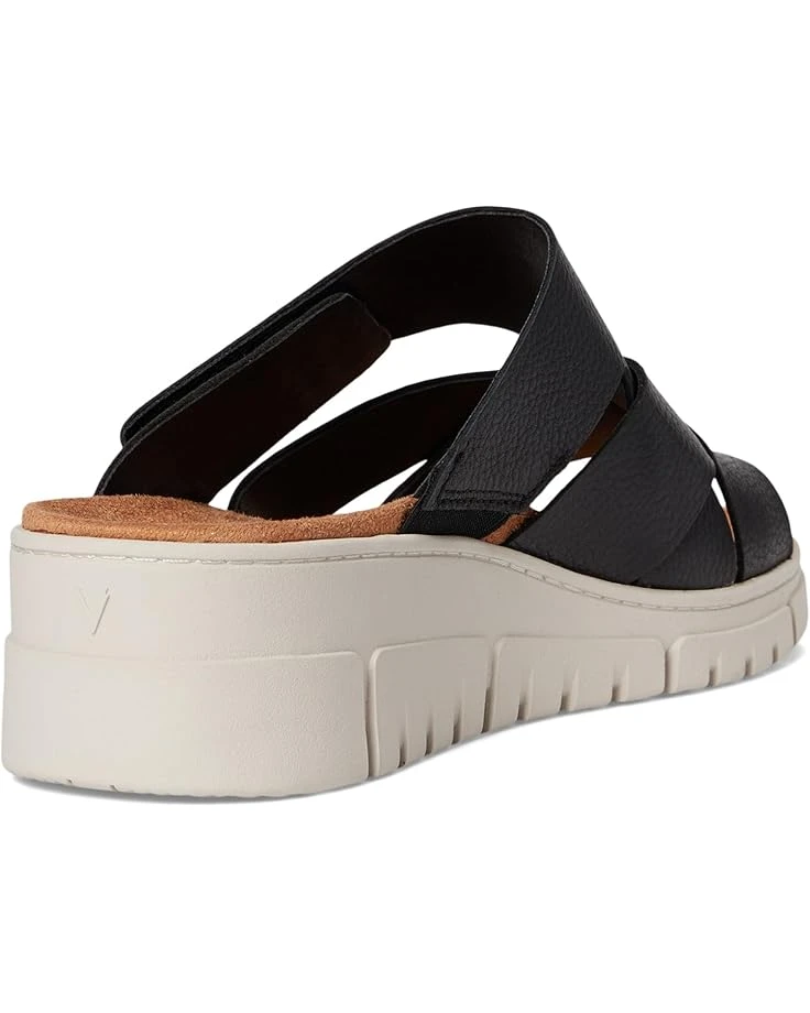 VIONIC Uptown Sunset | Heels 7 VIONIC Uptown Sunset | Heels - Image 5