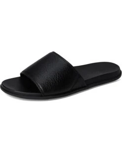 OluKai 'Olali Slide | Sandals 16 OluKai 'Olali Slide | Sandals -Shoes That Move 61rNr6VaFdL. AC SR736920