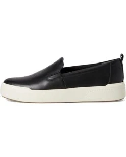 VIONIC Carson Slip On Shoes | Sneakers & Athletic Shoes -Shoes That Move 61rcUTRC8SL. AC SR736920