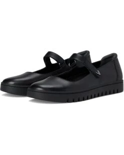 VIONIC Uptown Mary Jane | Flats