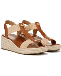 VIONIC Calera | Heels -Shoes That Move 61rqda4jjJL. AC SR736920