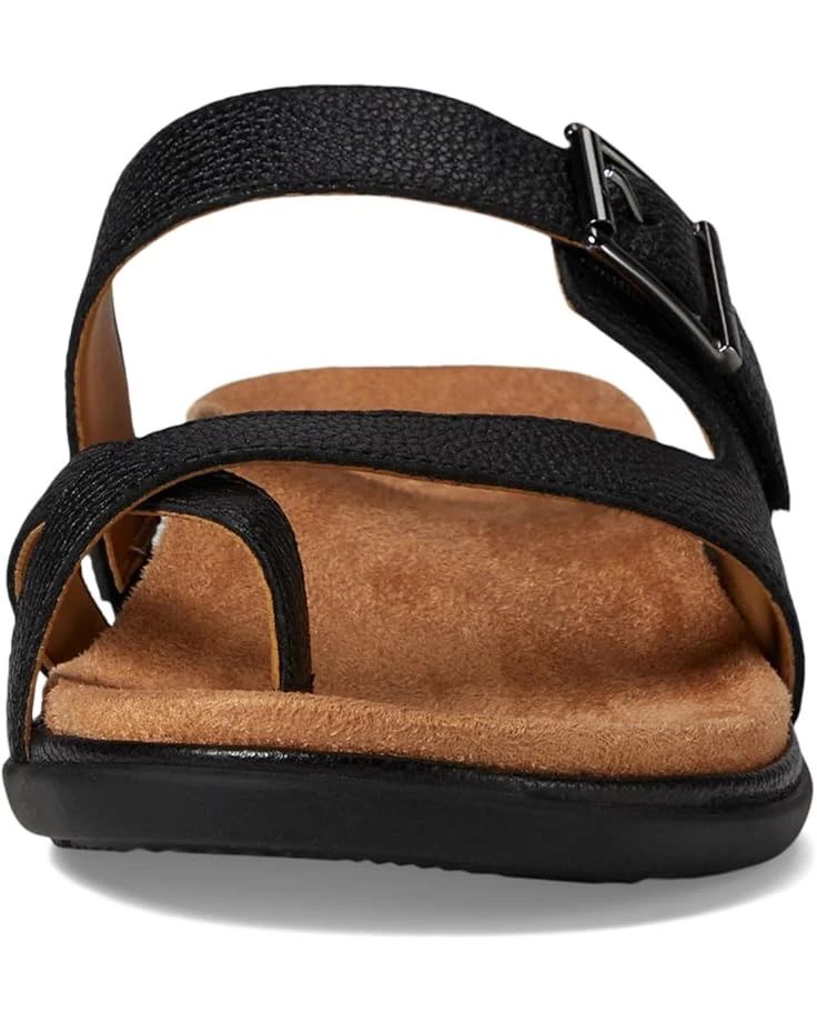 VIONIC Carmela Thongs | Sandals 4 VIONIC Carmela Thongs | Sandals - Image 2