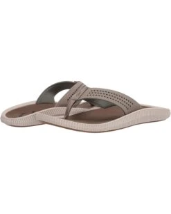 OluKai Ulele | Sandals -Shoes That Move 61sCjrBtEDL. AC SR736920