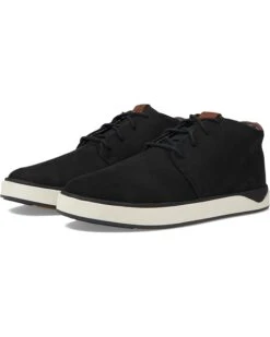 OluKai Papaku 'Ili | Boots