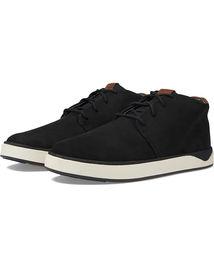 OluKai Papaku 'Ili | Boots 3 OluKai Papaku 'Ili | Boots