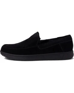 VIONIC Gustavo | Loafers 12 VIONIC Gustavo | Loafers -Shoes That Move 61sIq6V1DjL. AC SR736920