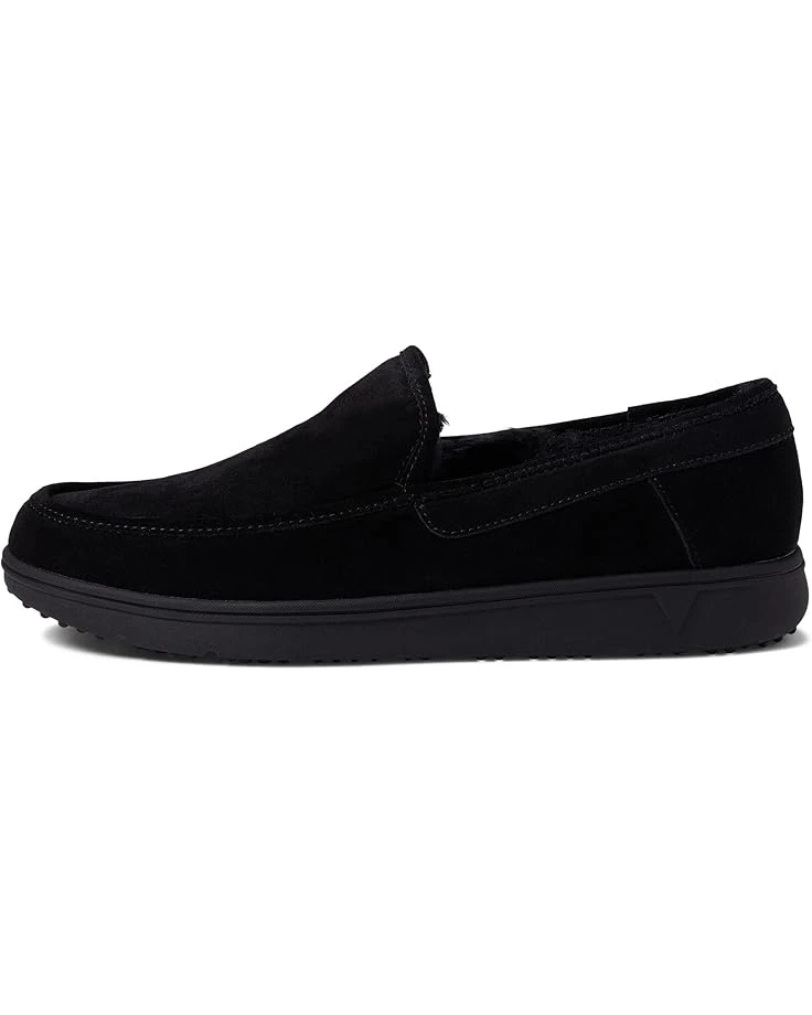 VIONIC Gustavo | Loafers 6 VIONIC Gustavo | Loafers - Image 4