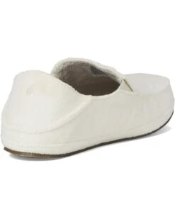OluKai Nohea Hulu | Slippers -Shoes That Move 61sJ3ojHAPL. AC SR736920