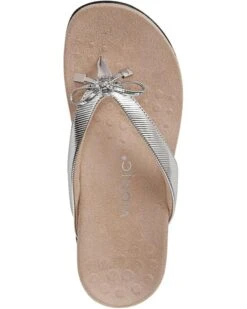 VIONIC Bella | Sandals -Shoes That Move 61sOk5uw7xL. AC SR736920