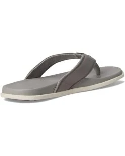 OluKai 'Olali | Sandals -Shoes That Move 61sP76 6J3L. AC SR736920